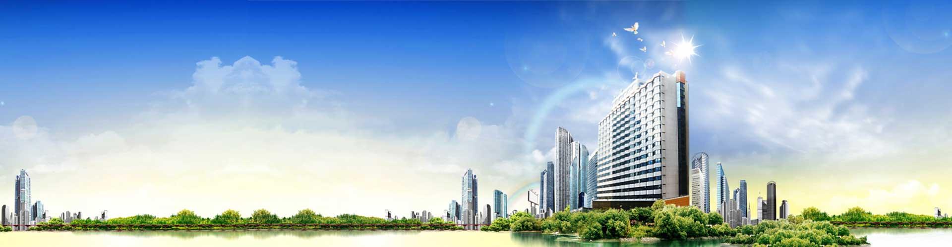 &#29233;&#28216;&#25103;&#23448;&#26041;&#32593;&#31449;&#45;&#29233;&#28216;&#25103;&#20840;&#31449;&#65;&#80;&#80;&#40;&#97;&#121;&#120;&#41;&#20013;&#22269;&#23448;&#26041;&#32593;&#31449;