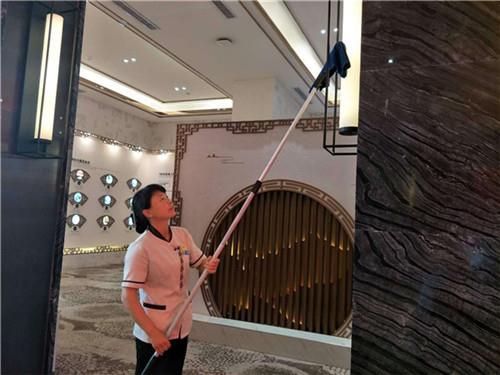 &#29233;&#28216;&#25103;&#23448;&#26041;&#32593;&#31449;&#45;&#29233;&#28216;&#25103;&#20840;&#31449;&#65;&#80;&#80;&#40;&#97;&#121;&#120;&#41;&#20013;&#22269;&#23448;&#26041;&#32593;&#31449;